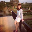 happy holiday happy holiday