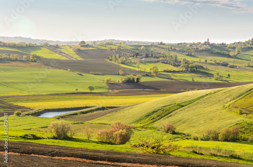 Photo: Campagna Campagna