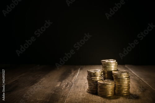 Photo: Financial Growth Financial Growth