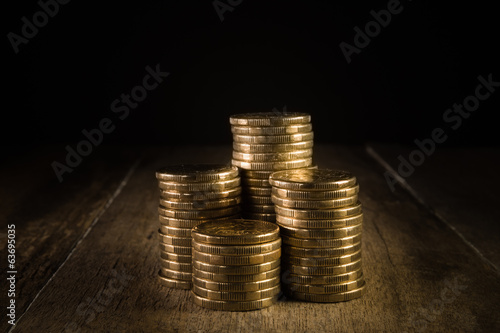 Photo: Financial Growth Financial Growth