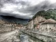 Serravalle, Vittorio Veneto Serravalle, Vittorio Veneto