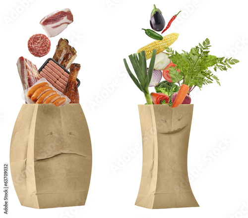 Photo: Food Concept Food Concept
