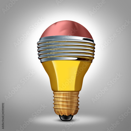 Illustration: Creative Design Creative Design