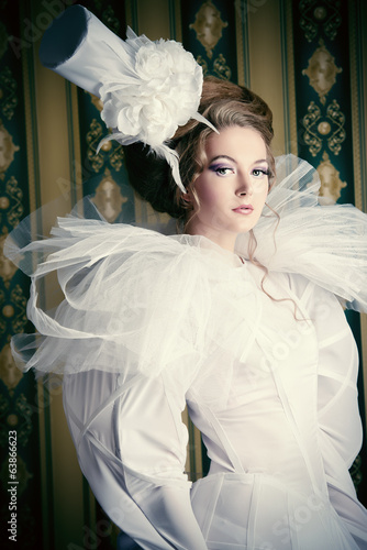 Photo: aristocracy aristocracy
