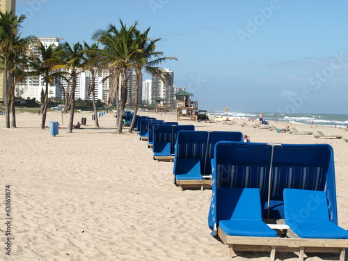 Photo: Beach Chairs-18 Beach Chairs-18