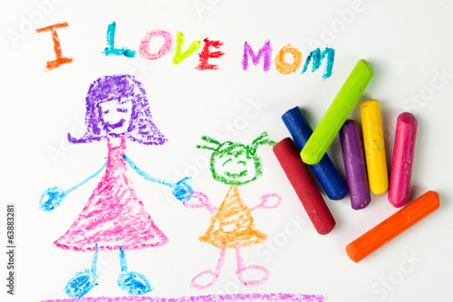 Photo: Happy mother's day Happy mother's day