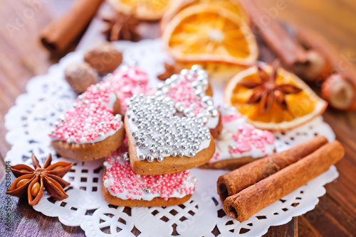 Photo: cookies cookies