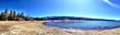 The magic of Big Bear Lake CA The magic of Big Bear Lake CA
