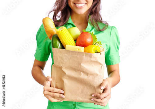 Photo: Provision Provision