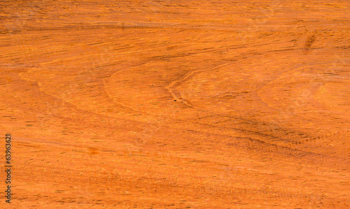 Photo: Texture of wood Texture of wood