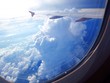 Imagination seat (window seat) Imagination seat (window seat)
