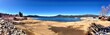 The magic of Big Bear lake CA The magic of Big Bear lake CA