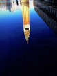 il mondo capovolto.... il mondo capovolto....