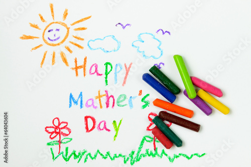 Photo: Happy mother's day Happy mother's day