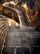 Great Wall of China Great Wall of China