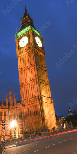 Photo: Big Ben Big Ben