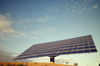 solar energy solar energy