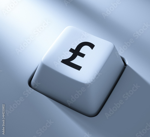 Illustration: Pound Pound