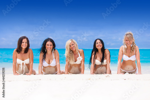 Photo: Holiday Paradise Holiday Paradise