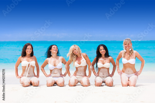 Photo: Holiday Paradise Holiday Paradise