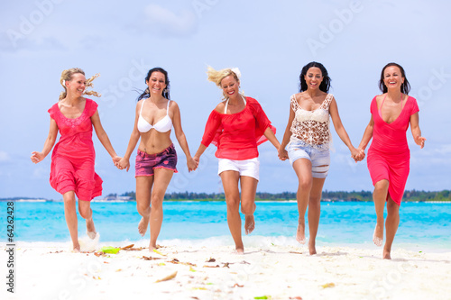 Photo: Holiday Paradise Holiday Paradise