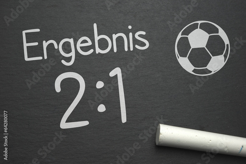 Illustration: 2 : 1 2 : 1