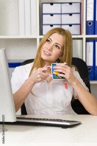 Photo: Teepause Teepause
