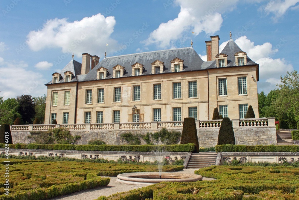 1000_F_64284019_JJXejffv5mwK5JzADbYMvXDQ7ekQvWX5.jpg