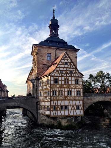 Instant Collection: bayreuth, bayern bayreuth, bayern