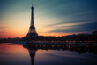 Tour Eiffel Paris France Tour Eiffel Paris France