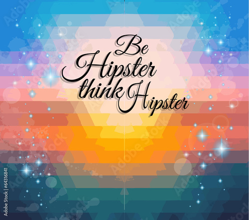 Vector: Music Themed background for Disco Club Flyers Music Themed background for Disco Club Flyers
