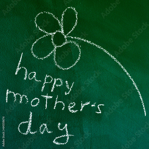 Photo: happy mothers day happy mothers day