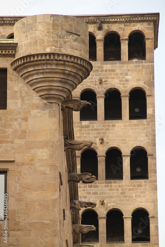 Photo: Barcelona Barcelona
