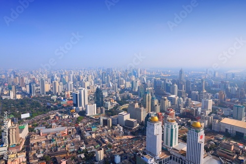 Photo: Bangkok, Thailand Bangkok, Thailand