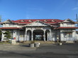 浜寺公園駅 浜寺公園駅