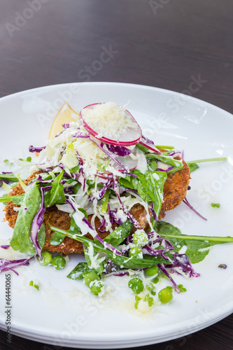 Photo: Chicken Salad Chicken Salad