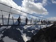 Cliff walk Cliff walk