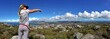 On Top of the World On Top of the World