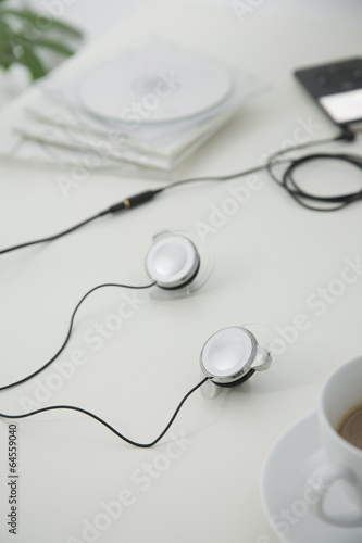 Photo: fotolia1226 fotolia1226