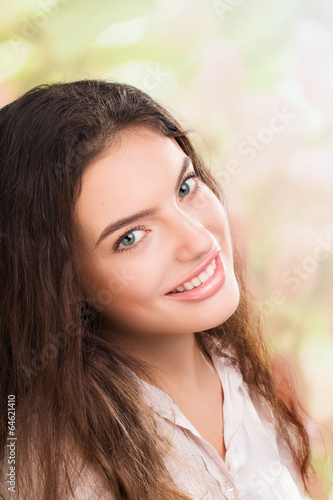 Photo: youth and beauty youth and beauty