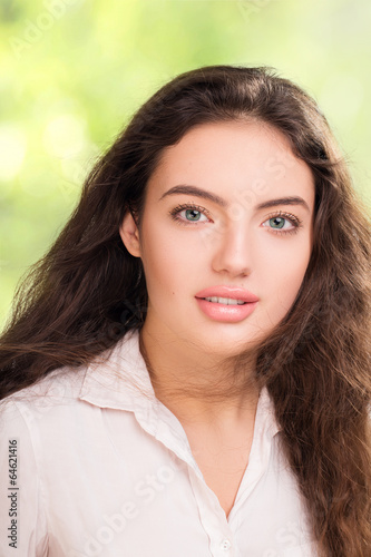 Photo: youth and beauty youth and beauty