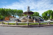 fontaine-aix en provence fontaine-aix en provence