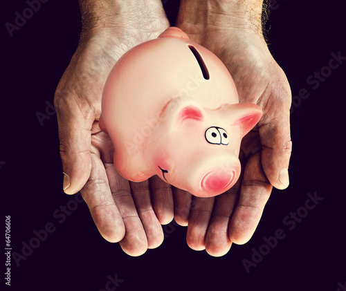 Photo: catch savings catch savings