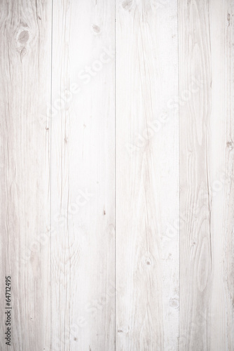 Photo: Wood texture background Wood texture background