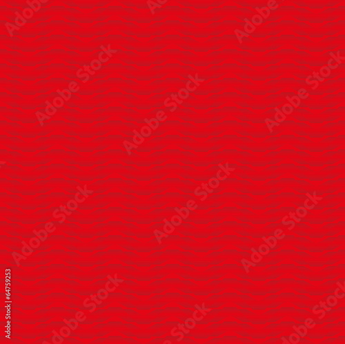 Vector: Abstract background. Seamless texture vector illustration Abstract background. Seamless texture vector illustration