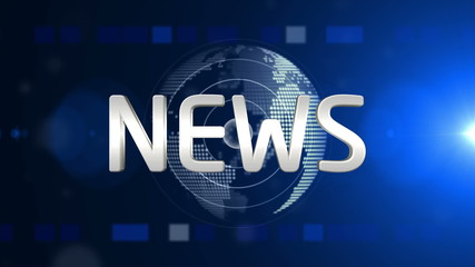 breaking news generic