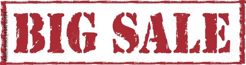 Vector: tampon big sale tampon big sale