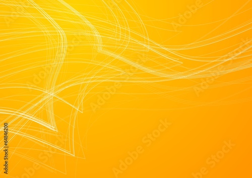 Vector: Abstract modern tech design Abstract modern tech design