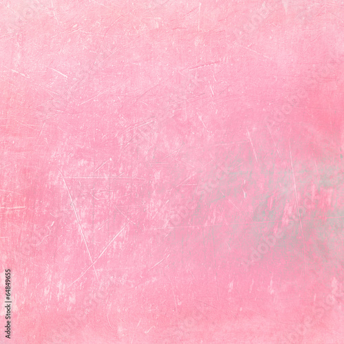 Photo: retro background retro background