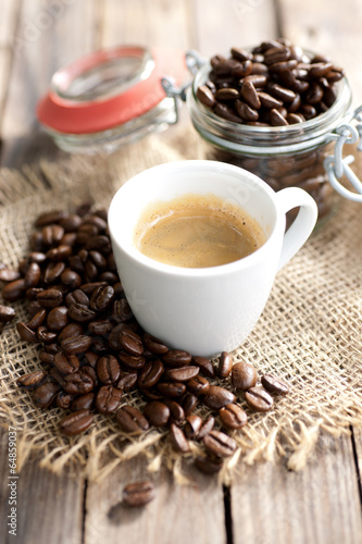 Photo: Espresso Espresso